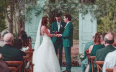 ���ڻ����ķ�˼ɢ��