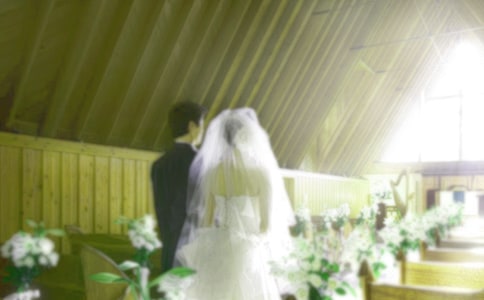 ����ʧ�ܵĸ���ľ���