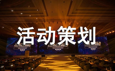 ���簮���յĻ�߻�4ƪ