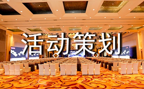 ������Ϸ��߻�������ͨ��15ƪ��