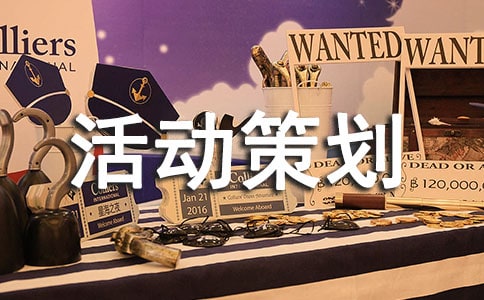 [��]�����߻�