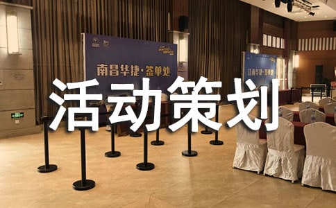 �����߻���ȫ��8ƪ��