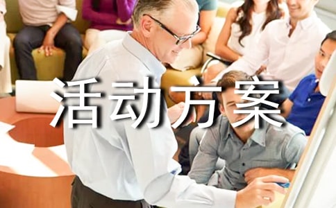 [����]�����±��������