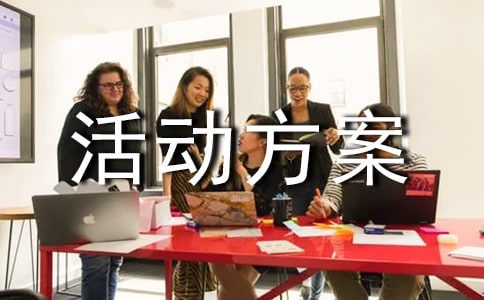 �����������7ƪ��