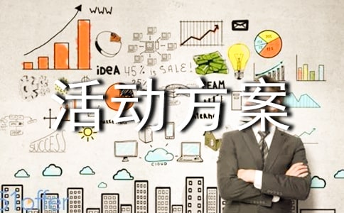 �йػ�����ϼ�5ƪ