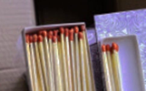 ����������С�к����иУ�ͨ��7ƪ��