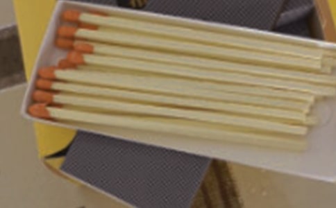 ����'����ʹ�