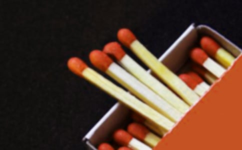 《火柴人》观后感(精选16篇)