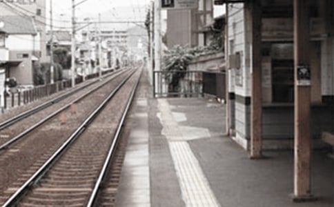 ��վ����