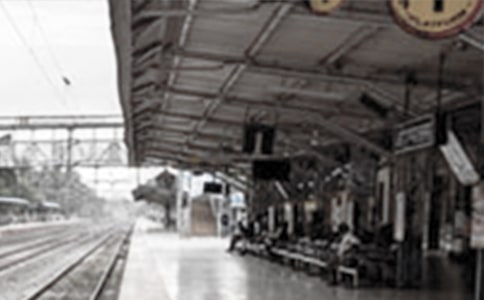 �ܹ�����Ϊʲô���μ���վ