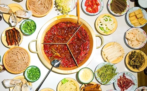 �Ի���ռ�4ƪ[����]