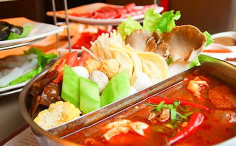 �����߻���������ѡ5ƪ��