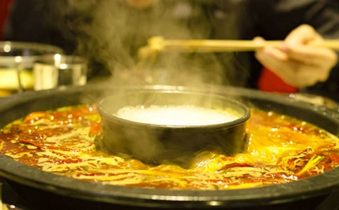 ȥ�����̳Ի�����꼶����600��