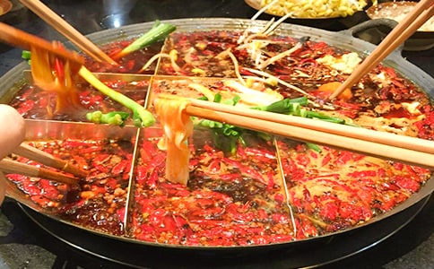 �����Ե��־