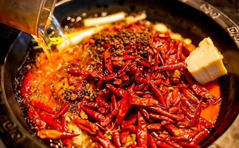 ��������ˬ_850��