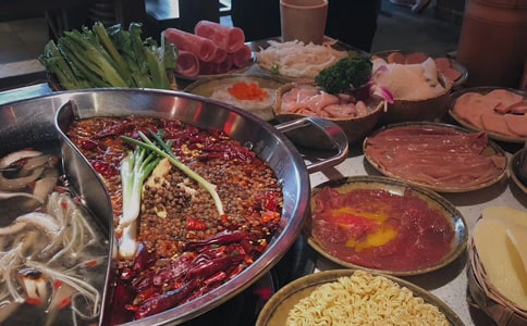 11�·ݻ����Ӫ����������