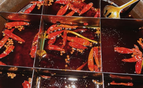 ��һ�ڻ����������ͨ��6ƪ��