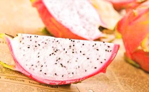 �Ұ��Ի���������300�֣���ѡ27ƪ��