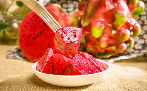 ���ݻ�����������