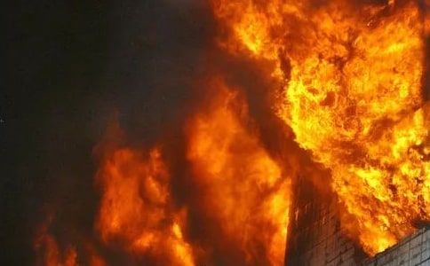 Զ���������