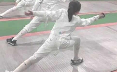 �����������ҵĻ�������