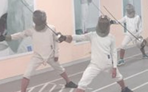 ���еĻ������ģ�ͨ��28ƪ��