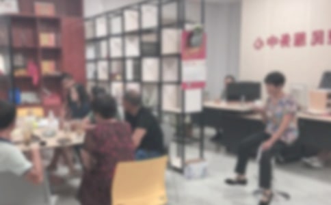 ��Ҫ����õ�λ����˯������ɲ������