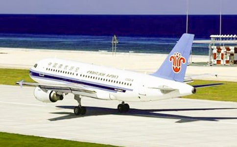 ��������������������������