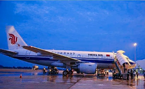 �й������������ഺ��ɵľ���120��