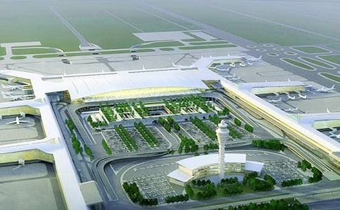 �����������ܽᣨ����16ƪ��