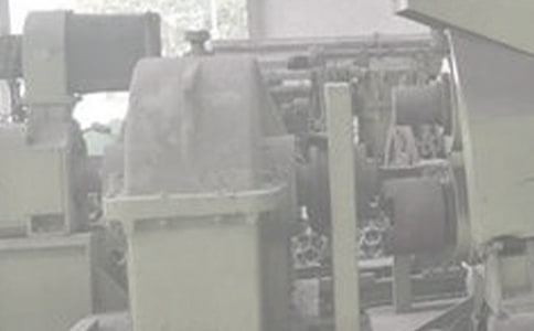 机电系教学工作总结