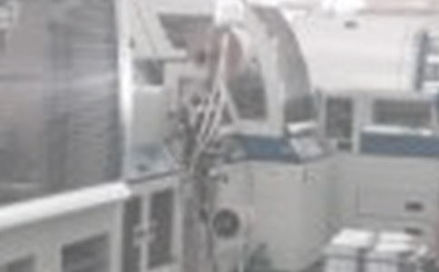 �����ר��ҵ���Ҽ���300��