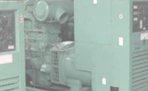 ʵ�õĻ������չ����ܽ�4ƪ