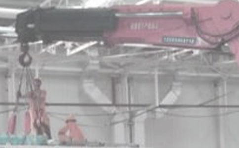 ������ȹ����ܽ�