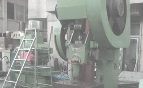 ����רҵʵϰ�ĵ����