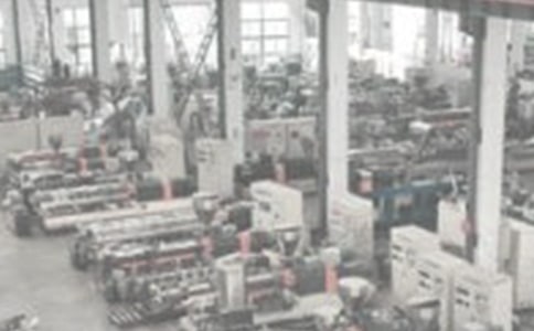 机电专业个人工作总结