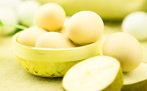 ���������ļ���15ƪ