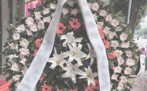 �������ٵ����