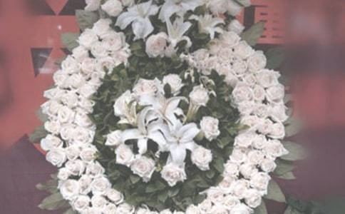 �ִ�ʫ����������졷