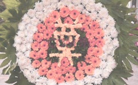 ���ڼ���Ӣ�ҵľ��ӣ���ѡ100�䣩