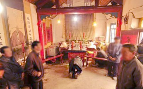 �����������Ը巶��