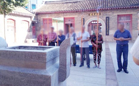 ף������Сѧ����400��