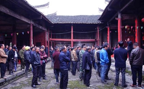 Ѱ�����淢�Ը巶������