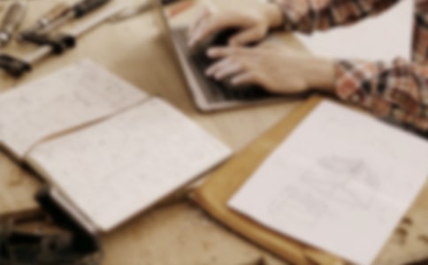 ��ϰС�ƻ�����