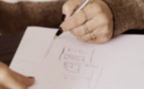 ��ѡ���꼶ѧ�ڼƻ�����9ƪ