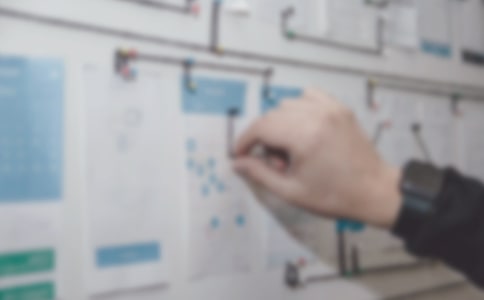 我的初三计划作文