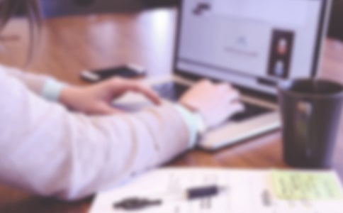 �����ѧ�ڸ��˼ƻ��ϼ�5ƪ