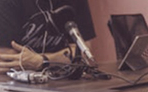 ���߲ɷû����