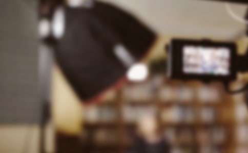 ��ѧ�����߽ڻ����