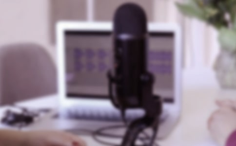 С�����ĵ����[����15ƪ]